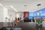 1521 2nd Avenue - Photo 16