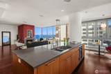 1521 2nd Avenue - Photo 17