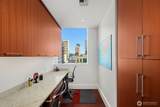 1521 2nd Avenue - Photo 18
