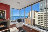 1521 2nd Avenue - Photo 19