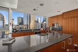 1521 2nd Avenue - Photo 20