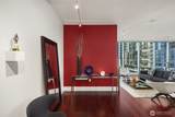 1521 2nd Avenue - Photo 3