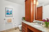 1521 2nd Avenue - Photo 21