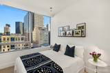 1521 2nd Avenue - Photo 22