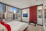 1521 2nd Avenue - Photo 23