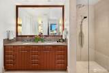 1521 2nd Avenue - Photo 25