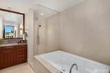 1521 2nd Avenue - Photo 27