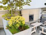 1521 2nd Avenue - Photo 30