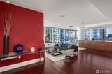 1521 2nd Avenue - Photo 4