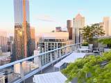 1521 2nd Avenue - Photo 31