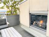 1521 2nd Avenue - Photo 32