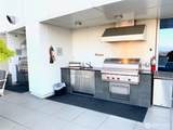 1521 2nd Avenue - Photo 33