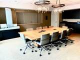 1521 2nd Avenue - Photo 35