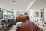 1521 2nd Avenue - Photo 5