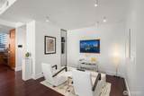 1521 2nd Avenue - Photo 6