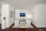 1521 2nd Avenue - Photo 7