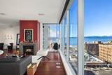 1521 2nd Avenue - Photo 9