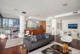 1521 2nd Avenue - Photo 10