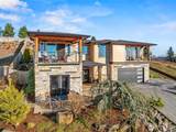 257 Curtis Drive - Photo 2