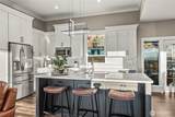 257 Curtis Drive - Photo 11