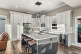 257 Curtis Drive - Photo 12