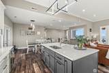 257 Curtis Drive - Photo 15