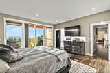 257 Curtis Drive - Photo 16