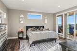 257 Curtis Drive - Photo 17