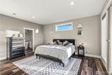 257 Curtis Drive - Photo 18