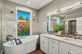 257 Curtis Drive - Photo 19