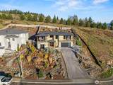 257 Curtis Drive - Photo 3