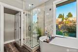 257 Curtis Drive - Photo 21
