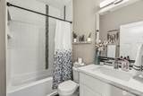 257 Curtis Drive - Photo 23