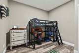 257 Curtis Drive - Photo 25
