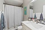 257 Curtis Drive - Photo 26
