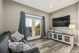 257 Curtis Drive - Photo 27