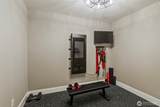 257 Curtis Drive - Photo 28