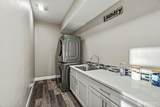 257 Curtis Drive - Photo 29