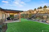 257 Curtis Drive - Photo 31