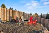 257 Curtis Drive - Photo 32