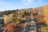 257 Curtis Drive - Photo 33
