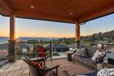 257 Curtis Drive - Photo 35
