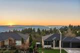 257 Curtis Drive - Photo 36