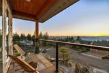 257 Curtis Drive - Photo 38