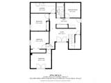 257 Curtis Drive - Photo 39