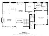 257 Curtis Drive - Photo 40