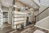 257 Curtis Drive - Photo 5