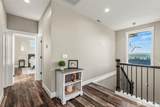 257 Curtis Drive - Photo 6