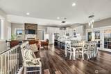 257 Curtis Drive - Photo 7