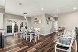 257 Curtis Drive - Photo 8